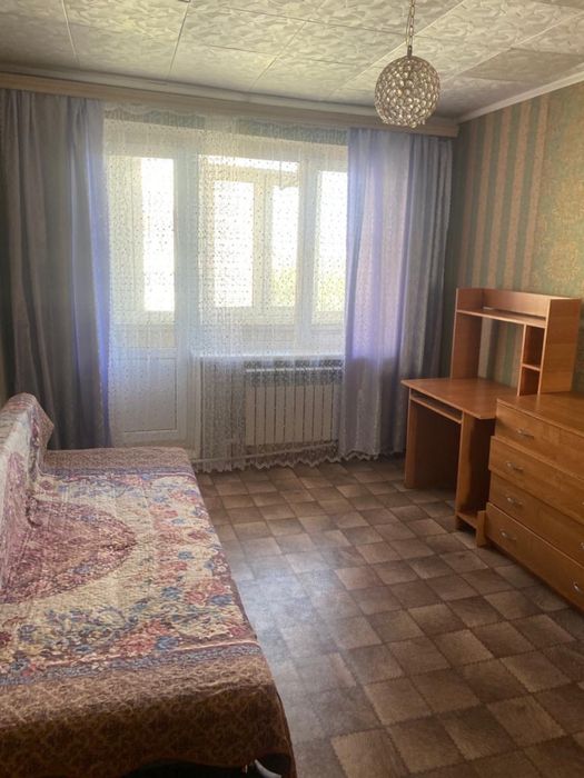 Продам 2х комн. квартиру