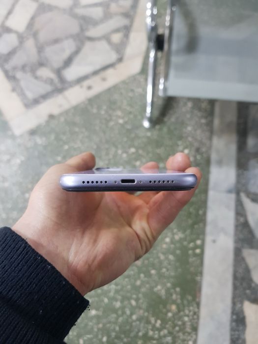Iphone 11. айфон 11.