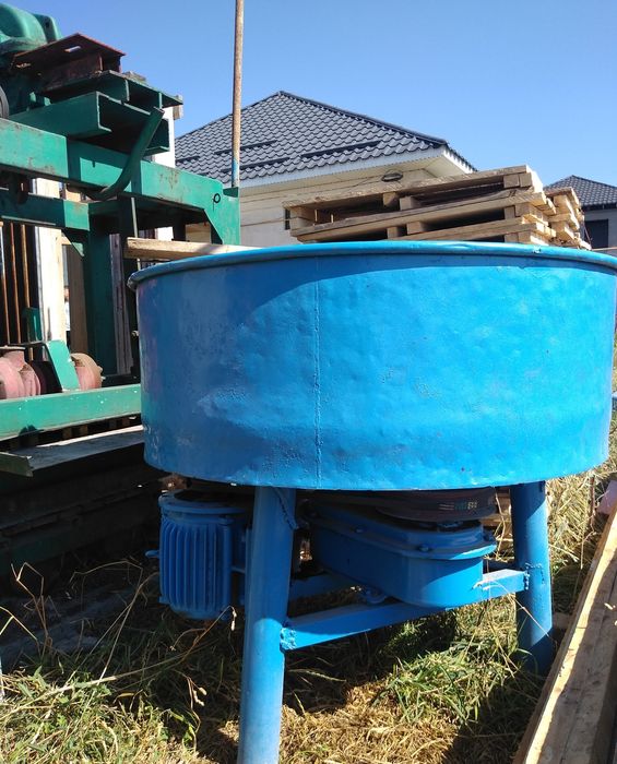 Сплитерный станок