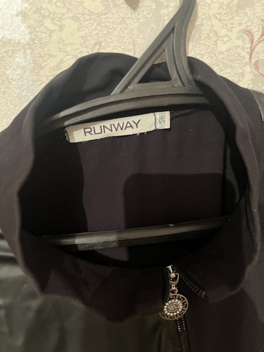 Все вместе или по отдельности