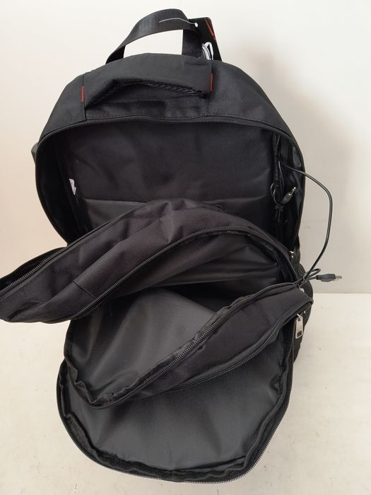 Раници за лаптоп 17"/ безплатна доставка/