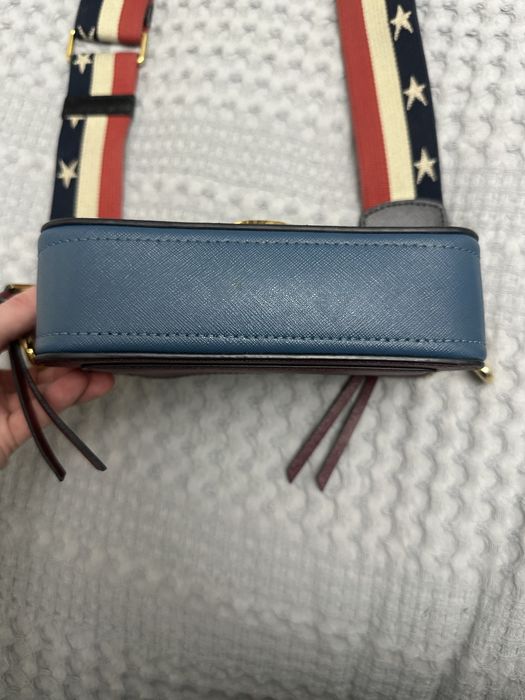 Сумка Marc Jacobs