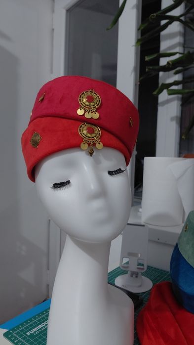 Кәжекей 10 жас, 12-13-14 жас