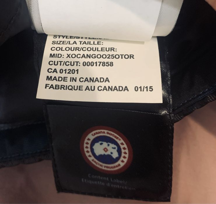 Зимняя куртка(новая)