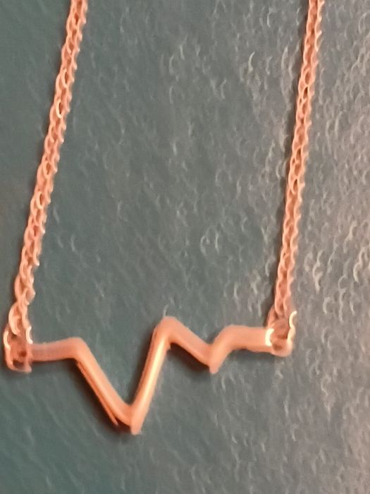 Серебряные цепочки Китай 925