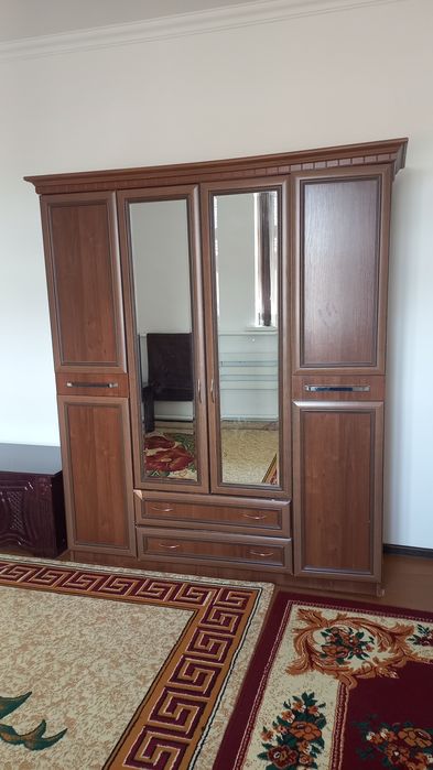 Шкаф для спальный
