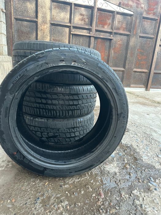 Шина жақсы жағдайда срочно