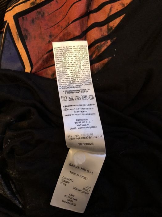 Оригинална рокля туника dsquared2 guess чанта оригинал