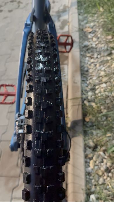 Orbea occam SL 30 de vanzare, in conditie excelenta, marime L