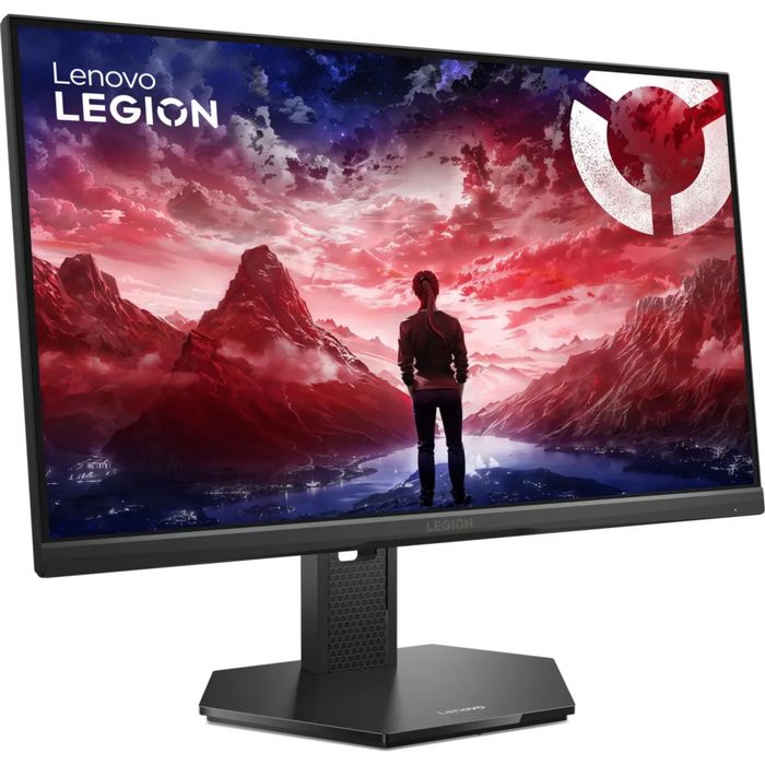Lenovo 320 Ghz ideal yengide
