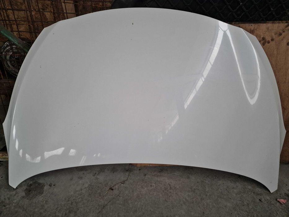 Capota Fata Hyundai I40 2013