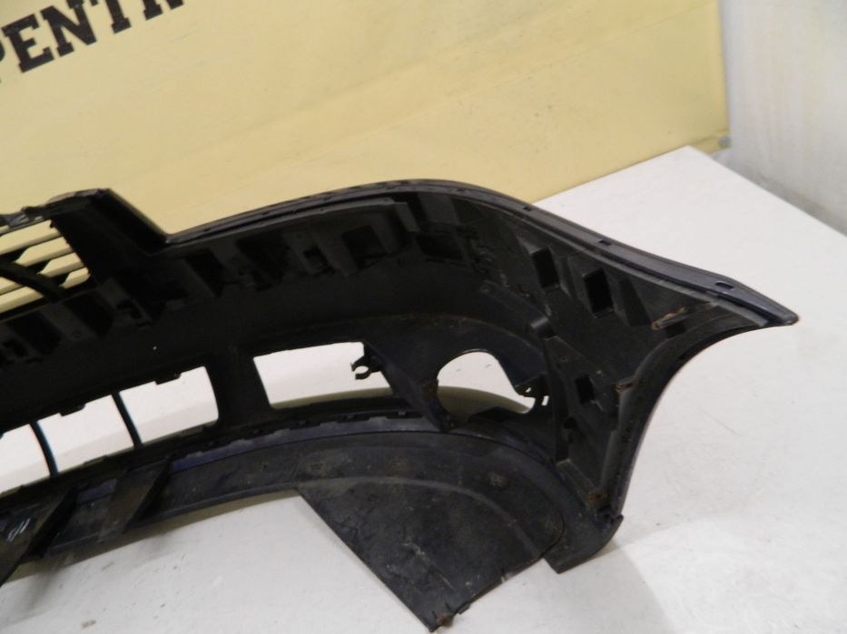 Bara fata VW Sharan, 2001, 2002, 2003, 2004, 2005, 2006, 2007, 2008, 2009, cod origine 7M3807221.