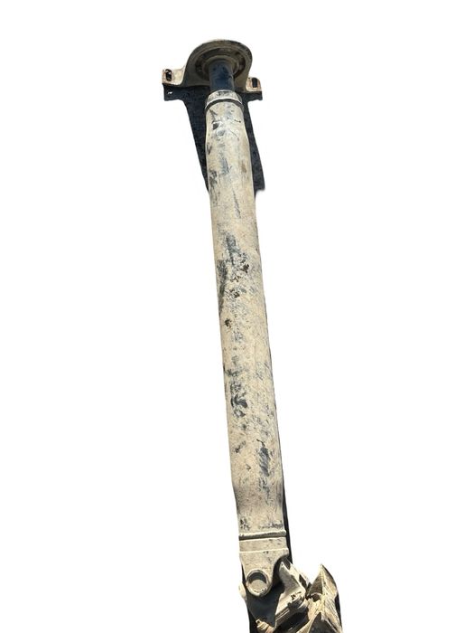 Cardan Mercedes-Benz Sprinter 3,5-T Box 906 2006 - > 2.2Cdi Punte Dubl