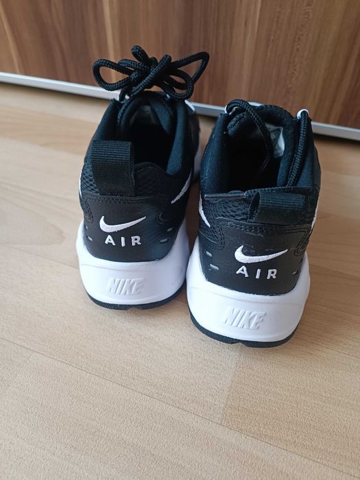 Оригинални Nike air heights 38,5