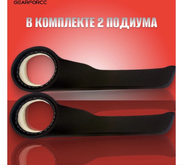 Подиум усилитель продам