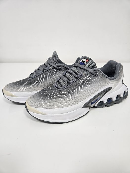 Vand Nike Air Max DN marimea 38