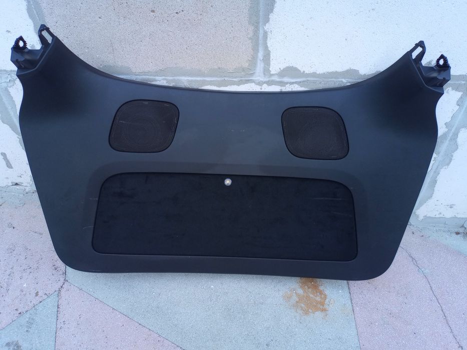 TPMS Сензори (BLE) за Tesla model Y/3