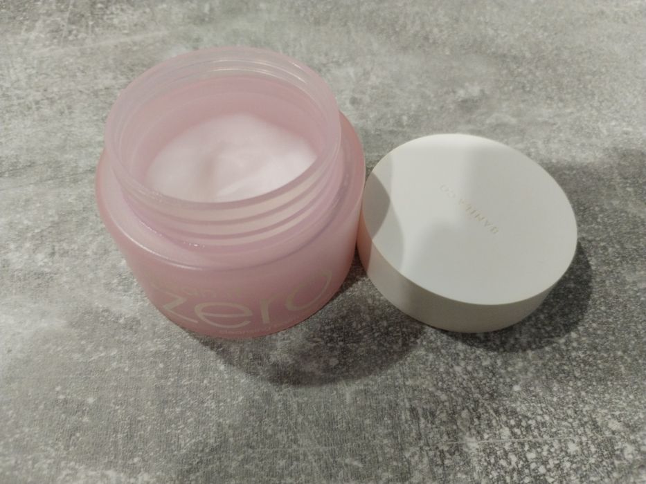 Тени Too faced Pumpkin spice palette