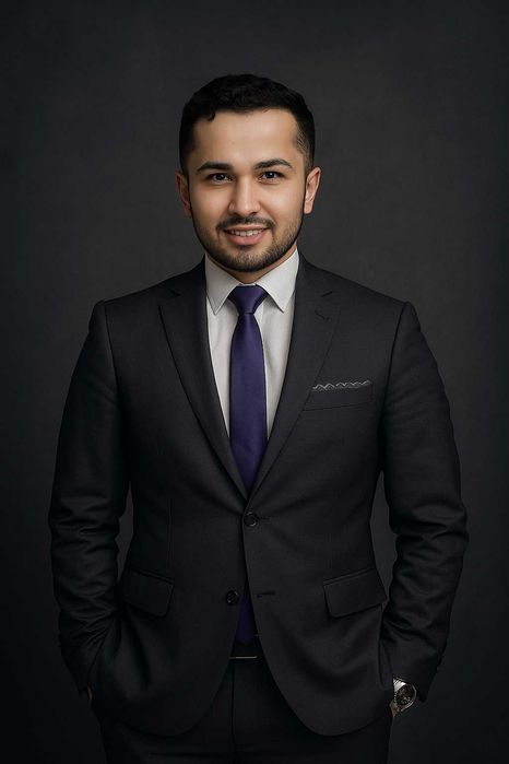 Юрист для Вас, Заявления, Договоры, Регистрация ООО и Товарных знаков!