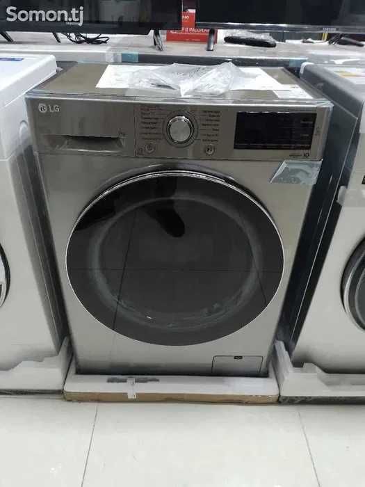 Lg Стиральные Машинки все модели в наличии в продаже!+доставка!+устано