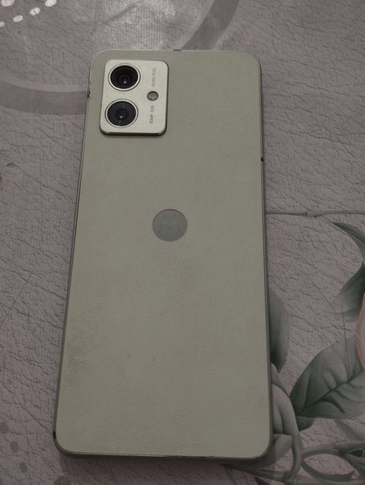 Motorolla Moto G54 5G