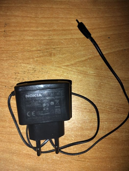 Срочно продается