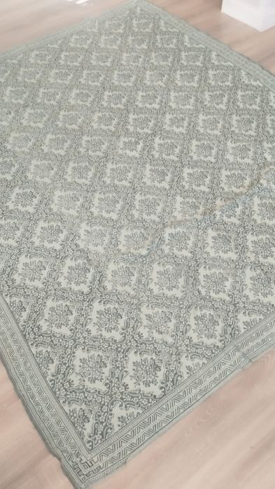 Продам покрывало ткань