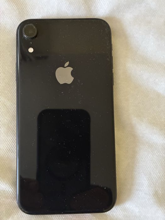 Смартфон iPhone Xr