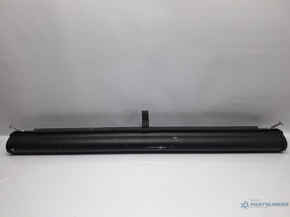 Plasa animale SKODA SUPERB II Estate 3T5 2009 - 2015 TDI CBBB, CFGB 3T9861691B