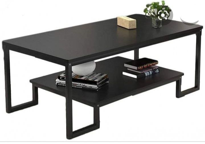 Изготовление мебели в стиле Лофт на заказ