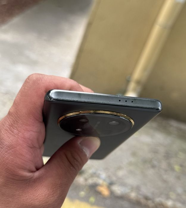 Honor X9c sotiladi