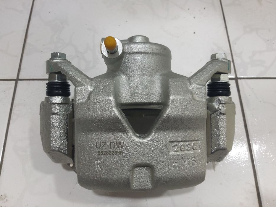 Kobalt(Cobalt) support o'ng tomon