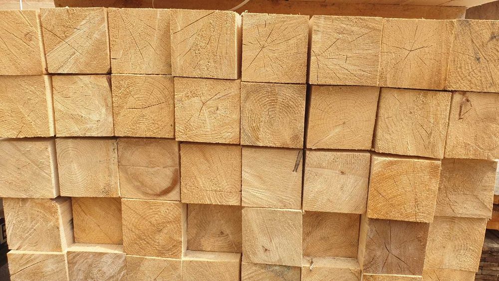 Cherestea grinzi constructii Bucuresti