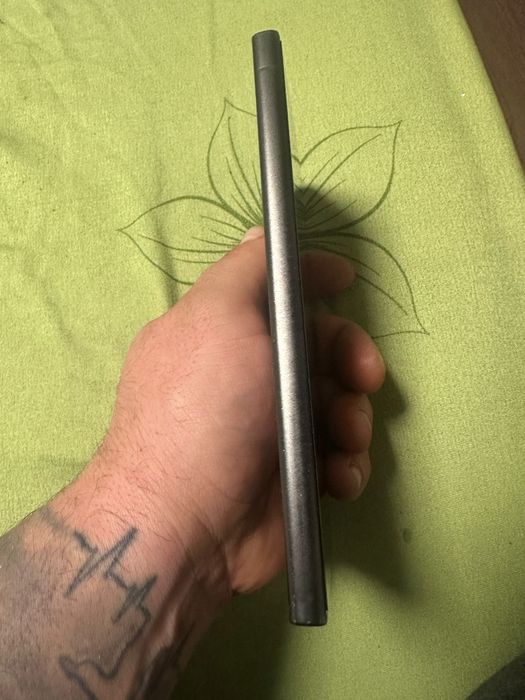 Vând sau schimb S24 ultra