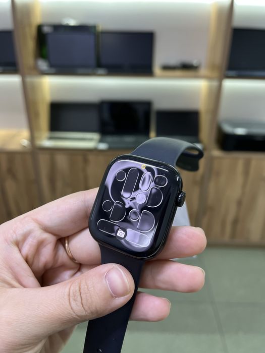 Apple Watch 10/46mm