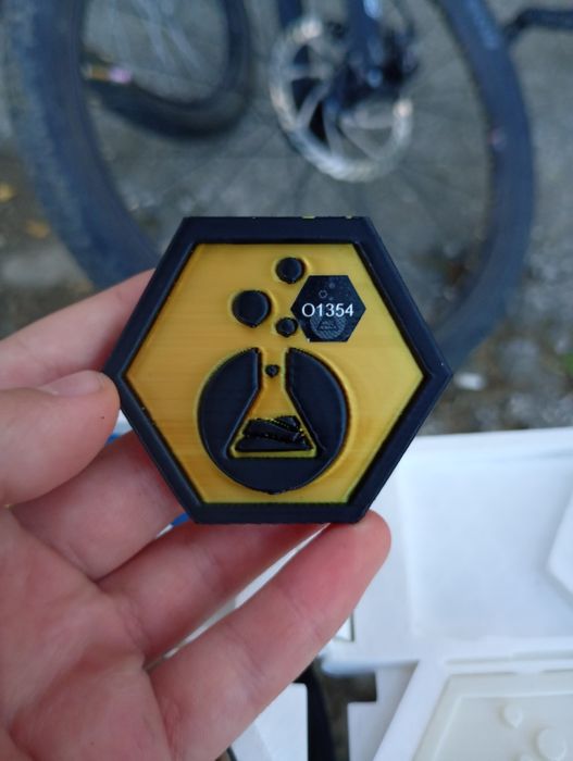 Labcoin на супер цена