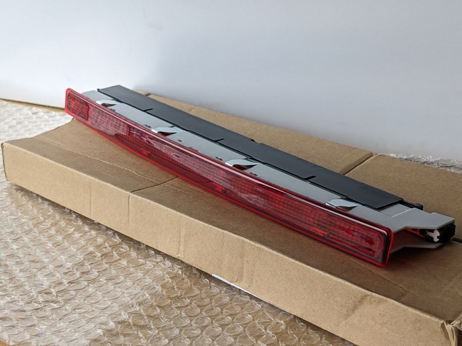 Lampa haion Stop frana central suplimentar led Audi A4 B6 Avant/Break
