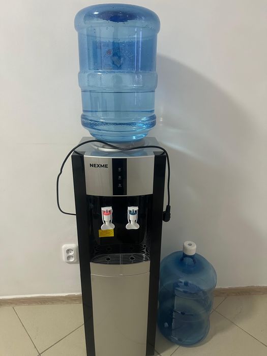 Продаю готовый бизнес