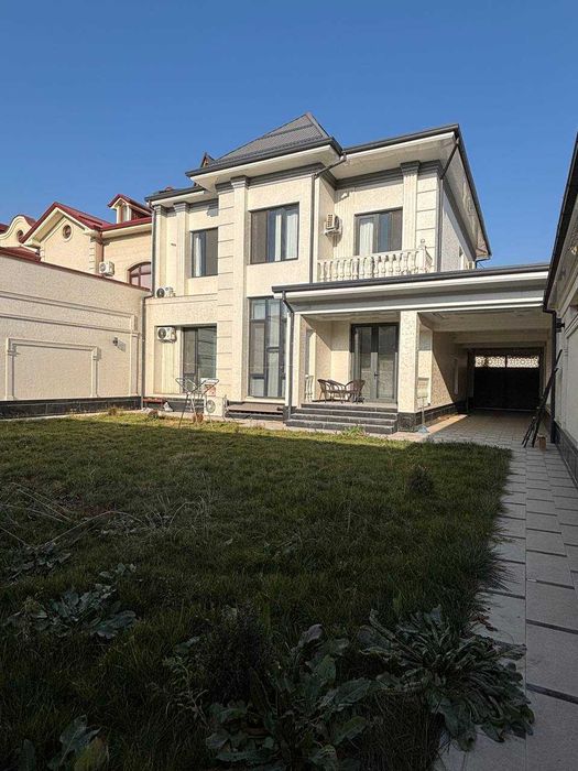 Аренда Хай Тек 2800 у.е. Юнус абад