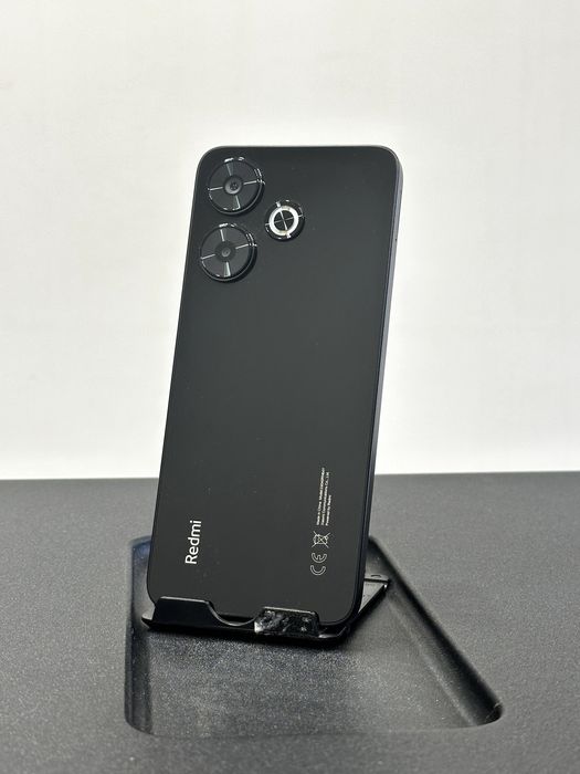 Redmi 13 Топ Състояние!