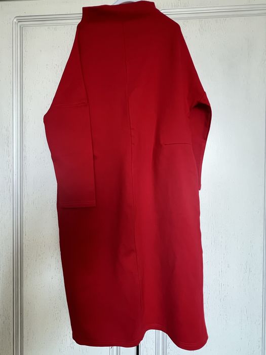 Продам женские платье