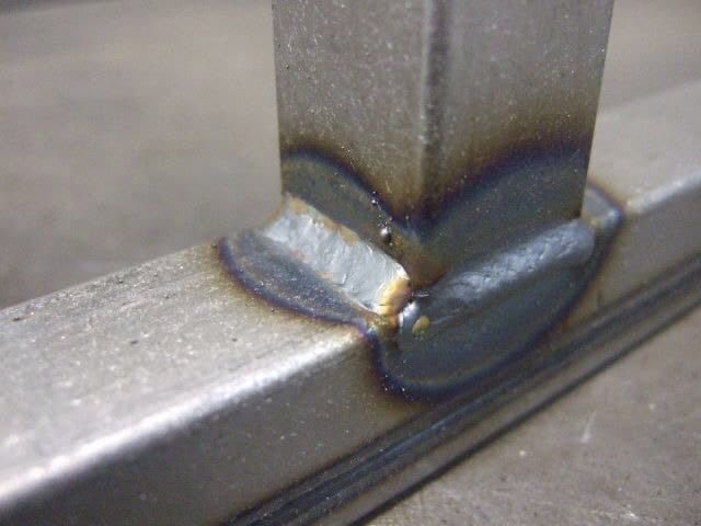 Сварщик на выезд