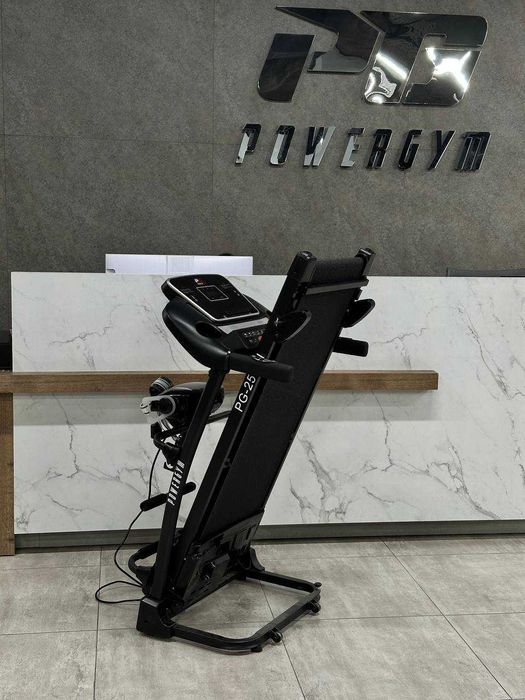 Беговая дорожка. Begavoy darojka.Dastavka+Ustanovka AS29 | PG-250 |