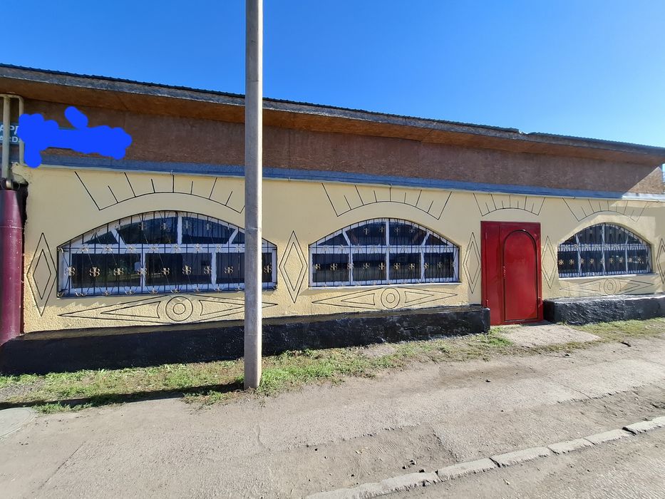 Сдам помещение в аренду