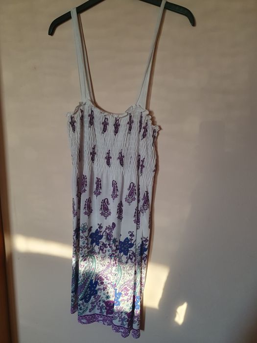 Детски роклички.