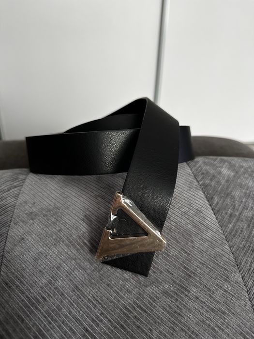 Curea Valentino unisex