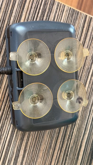 Sistem automat taxare vigneta cehia myto.cz tir camion tollnet