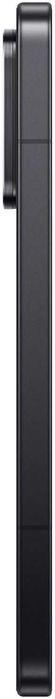 XIAOMI 17T 5G 512GB Black