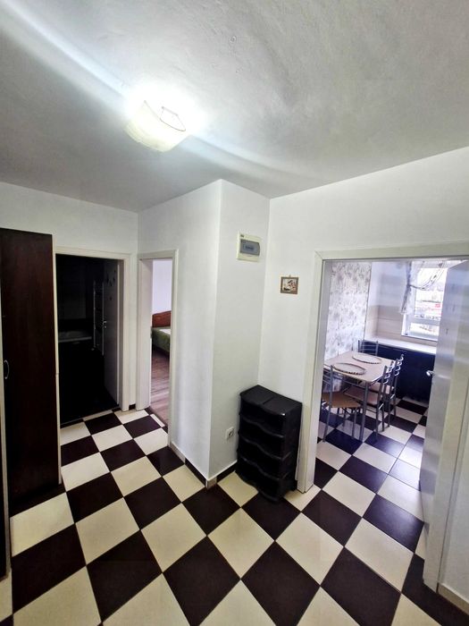 Inchiriere apartament cu 2 camere