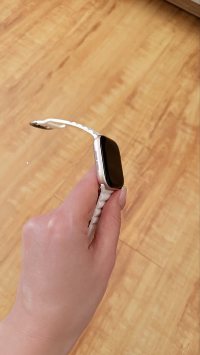 Apple watch 10/46 series